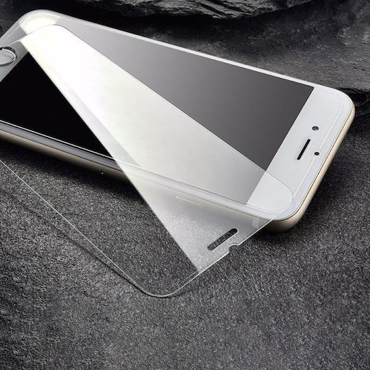 0.3mm Tempered Glass (Galaxy A04s)