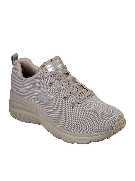 Skechers Fashion Fit