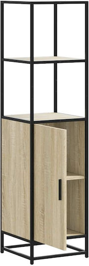 Cabinet de depozitare L35.5xW35xH139buc