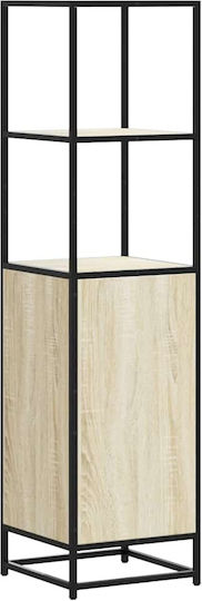 Cabinet de depozitare L35.5xW35xH139buc