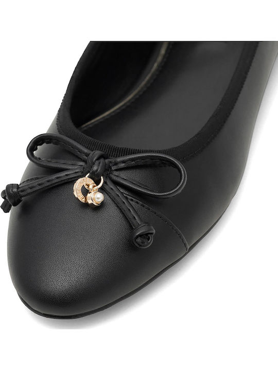 Nine West Nine West