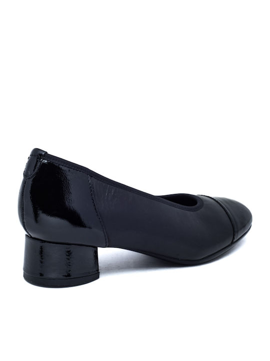 Air Anesis