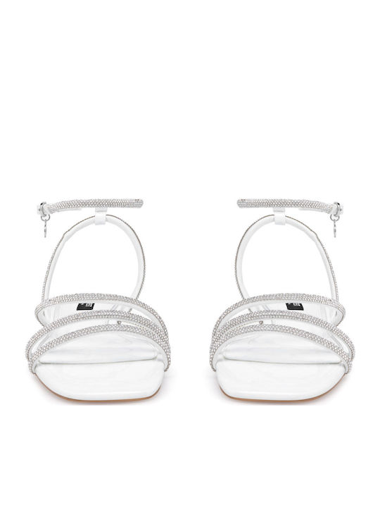 Nine West