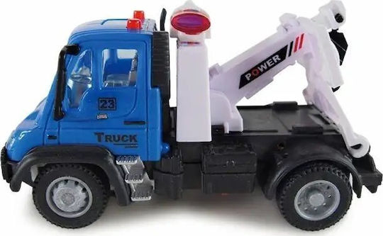 Amewi Mini LKW 1:64 für 3+ Jahre alt+ Jahre