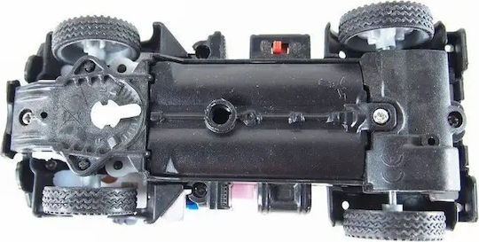 Amewi Mini LKW 1:64 für 3+ Jahre alt+ Jahre