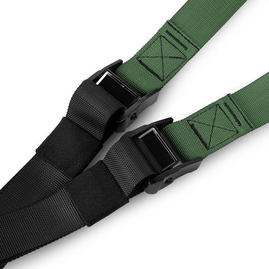 Spokey Trexer Spk-943093 Funktionelle Trainingsbänder