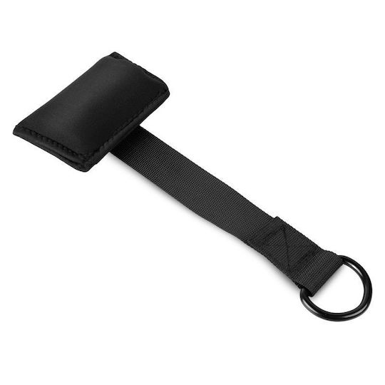 Spokey Trexer Spk-943093 Funktionelle Trainingsbänder
