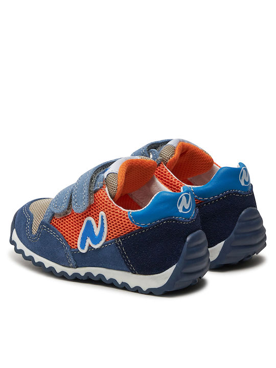 Naturino Naturino