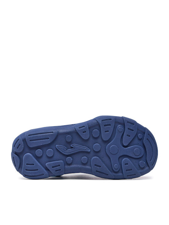 Joma Joma