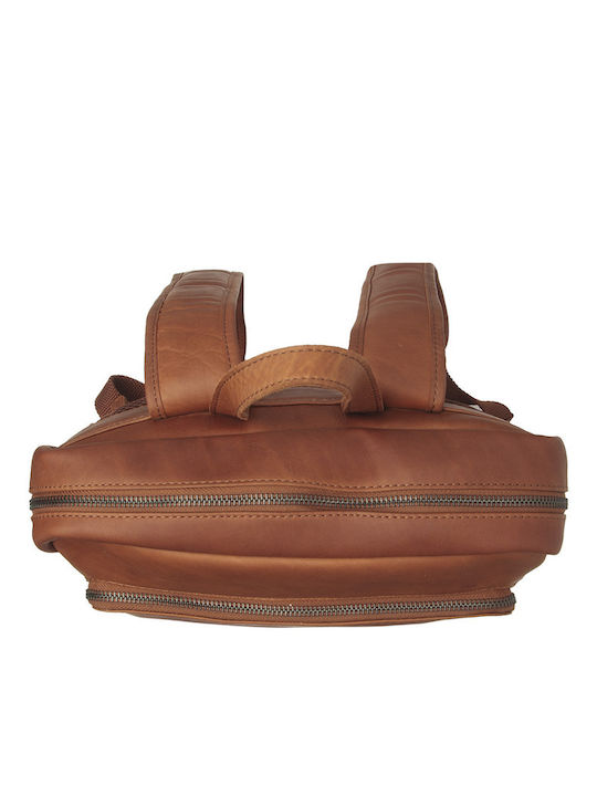 The Chesterfield Brand Jasper 10.5lt Κονιάκ
