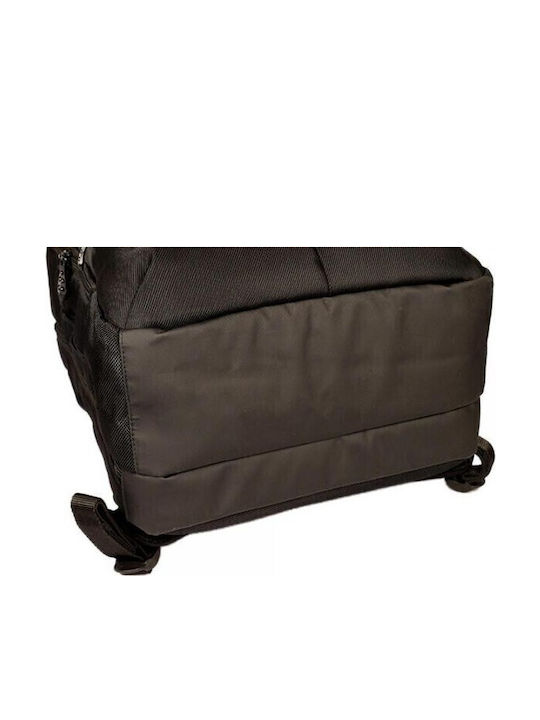 Polo Techera 21lt Black