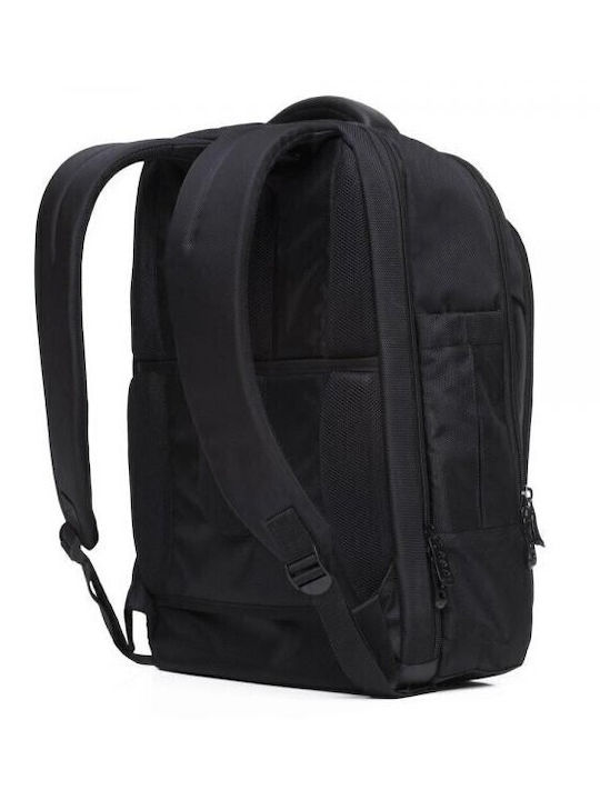 Polo Techera 21lt Black