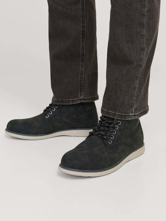 Jack & Jones