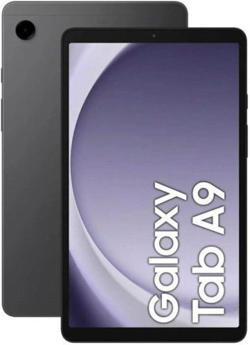 Samsung Galaxy Tab A9 4G 8.7Inches (4GB/64GB) Graphite