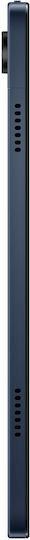 Samsung Galaxy Tab A9+ 11Inches (4GB/64GB) Navy Blue