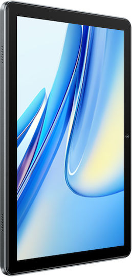 BlackView Tab 70 10.1Inci (4GB/64GB) Gri spațial