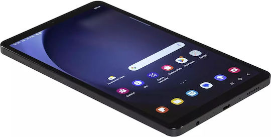 Galaxy Tab A9+ グラファイト 98 Galaxy tab A9+ 4GB 64GB