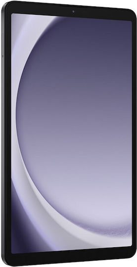 Samsung Galaxy Tab A9 4G 8.7Inches (4GB/64GB) Graphite