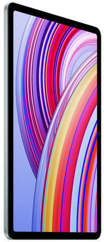 Xiaomi Redmi Pad Pro 12.1Inches Tablet (6GB/128GB) Blue