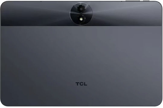 TCL TAB 11 Gen 2 11Inches Tablet (6GB/256GB) Gray