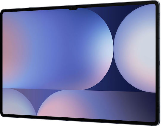 Samsung Galaxy Tab S10 Ultra 14.6Инчове (12GB/256GB) Сив
