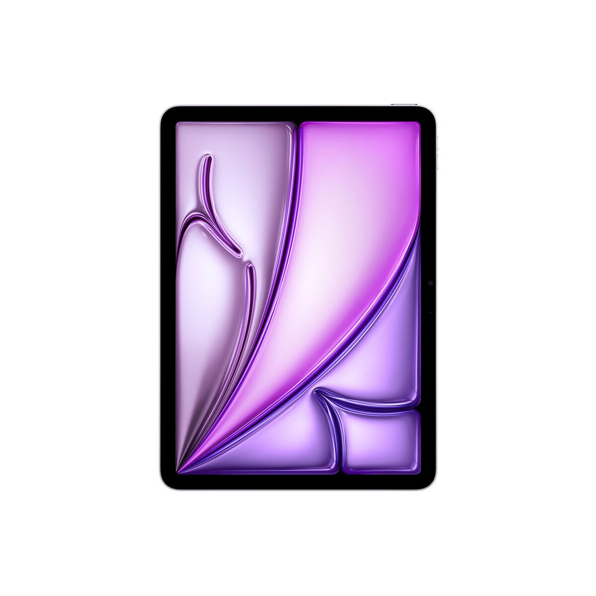 Apple iPad Air（M2 2024）パープル 128GB Apple iPad Air M2 (2024) 11