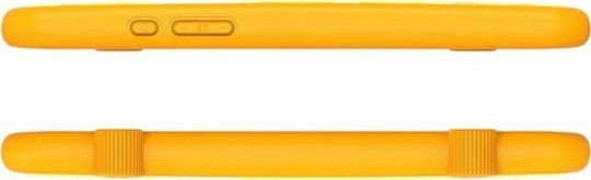 Egoboo Kiddoboo KB80P Plus 8" Tablet (3GB/64GB) Yellow
