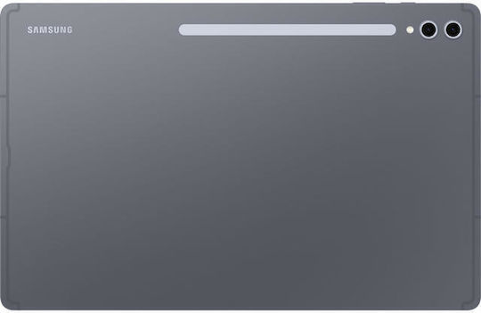Samsung Galaxy Tab S10 Ultra 5G 14.6Inches (12GB/256GB) Gray