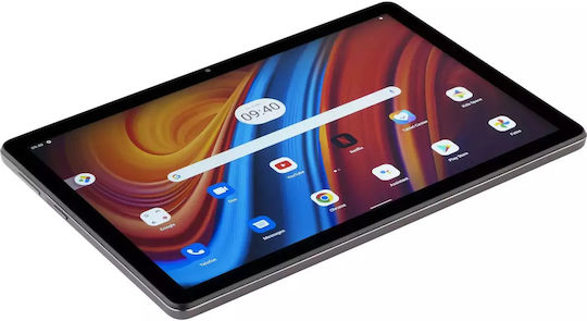 Lenovo Tab M10 Gen3 10.1" (3GB/32GB) Storm Grey