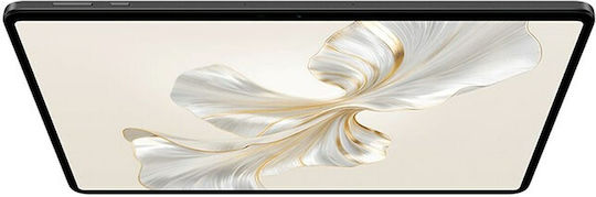 Honor Pad 9 12.1" Tablet (8GB/256GB) Γκρι
