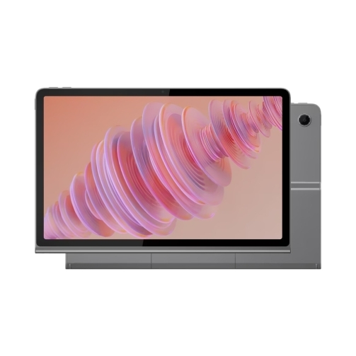 Lenovo Tab Plus 11.5Inci (8GB/128GB) Luna Grey | Skroutz Romania