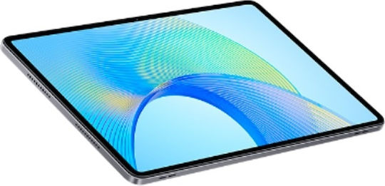 Honor Pad X9 11.5" Tablet (4GB/128GB) Space Gray