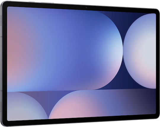 Samsung Galaxy Tab S10+ 12.4Inches (12GB/512GB) Gray