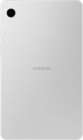 Samsung Galaxy Tab A9 4G 8.7Inches (8GB/128GB) Mystic Silver