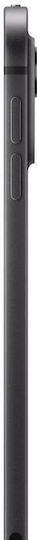 Apple iPad Pro 2024 11" (16GB/2.0TB) Space Black