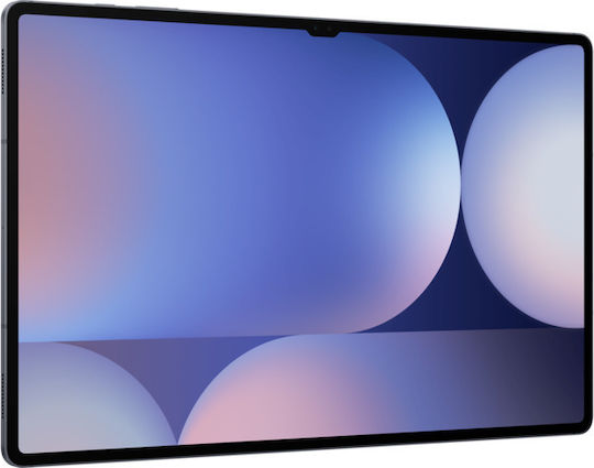 Samsung Galaxy Tab S10+ 5G 12.4Inches (12GB/512GB) Gray