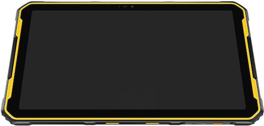 Ulefone Armor Pad 2 4G 11Inches Tablet (8GB/256GB) Yellow
