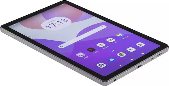Lenovo Tab M9 9Inches (3GB/32GB) Arctic Grey