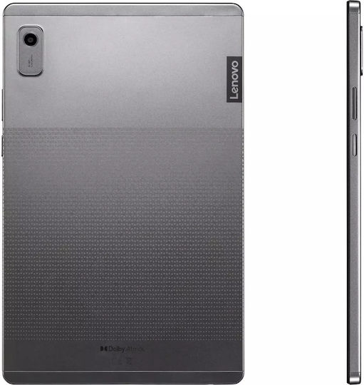 Lenovo Tab M9 9Inches (3GB/32GB) Arctic Grey
