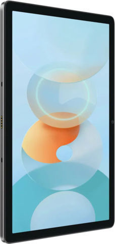 BlackView Tab 13 Pro 4G 10.1" (8GB/128GB) Γκρι