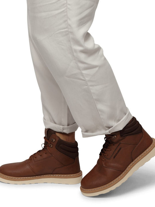 Jack & Jones