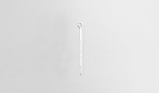 Faitakis Pack Metallic Grana for Jewelry Set 4000pcs