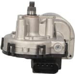 Magneti Marelli Мотор За Чистачки