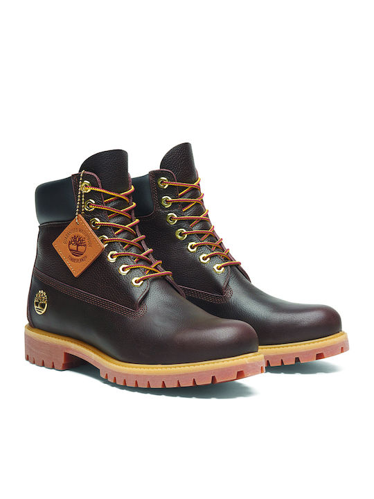 Timberland Timberland