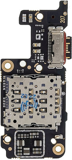 Πλακέτα για Redmi Note 11 Pro
