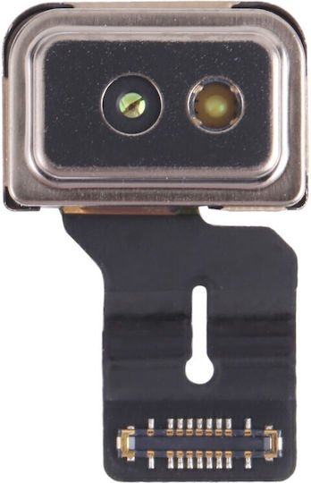 Flex Flex Cable with for iPhone 13 Pro