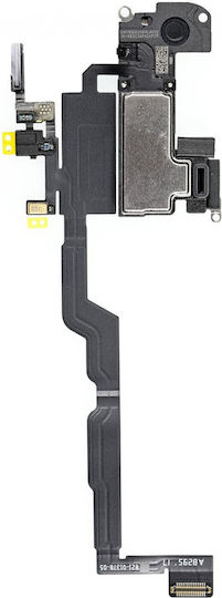 Kabel mit Anschluss zum Aufladen für iPhone XS