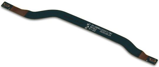Samsung Cablu Plat Plăcii Principale FRC Galaxy S21+ 5G