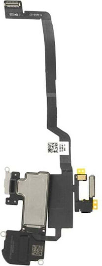 Flex Iphone X Sensor Speaker