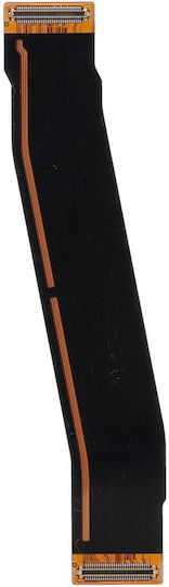 Hauptkabel für SAMSUNG S23